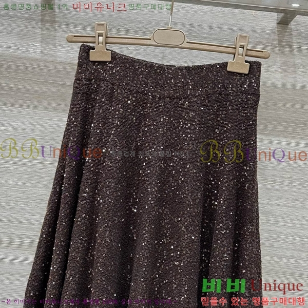  ڷġڸ ĿƮ BC63311-4