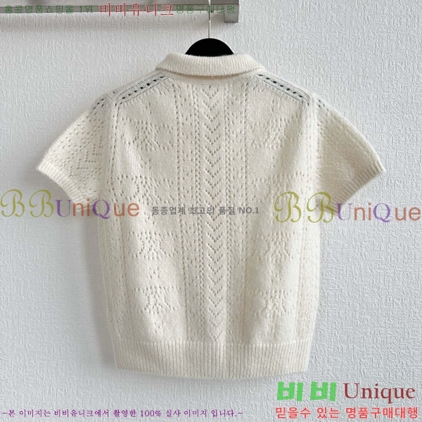   ī Ƽ CE775600-1