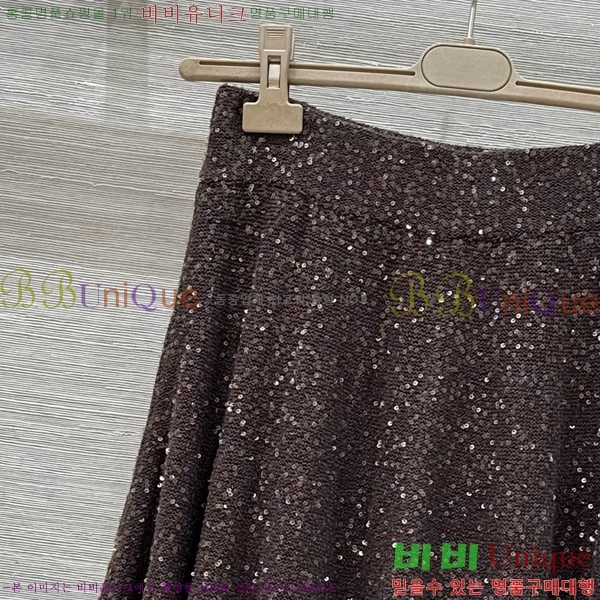  ڷġڸ ĿƮ BC63311-4