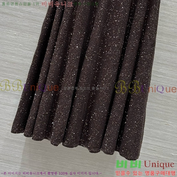  ڷġڸ ĿƮ BC63311-4