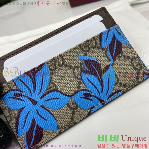 #  GG Ʈ ī  ̽ 8411497-101