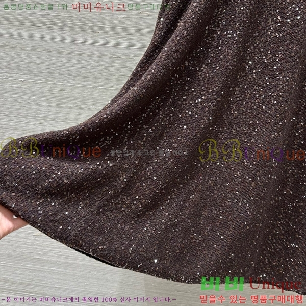  ڷġڸ ĿƮ BC63311-4