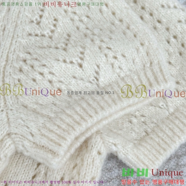   ī Ƽ CE775600-1