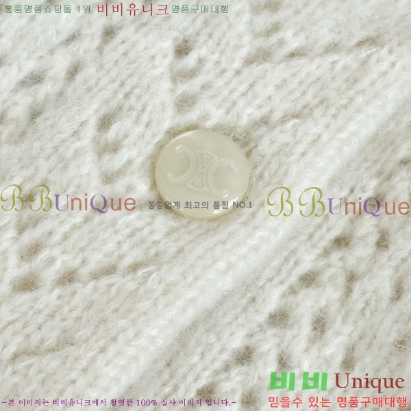   ī Ƽ CE775600-1
