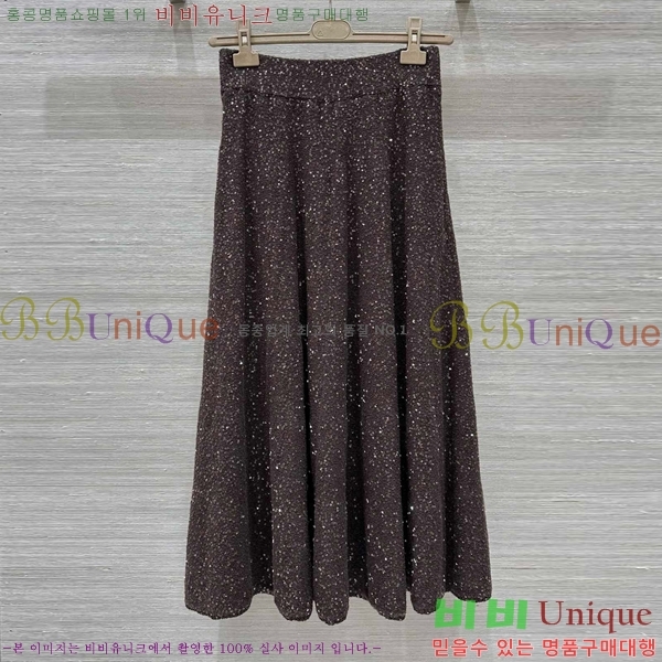  ڷġڸ ĿƮ BC63311-4
