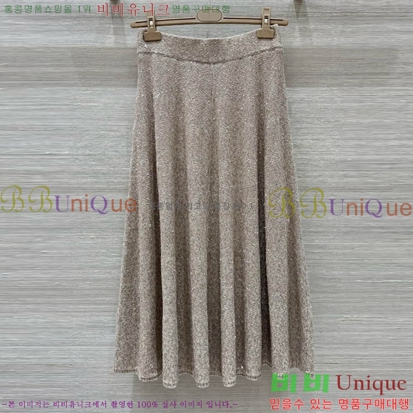  ڷġڸ ĿƮ BC63311-6