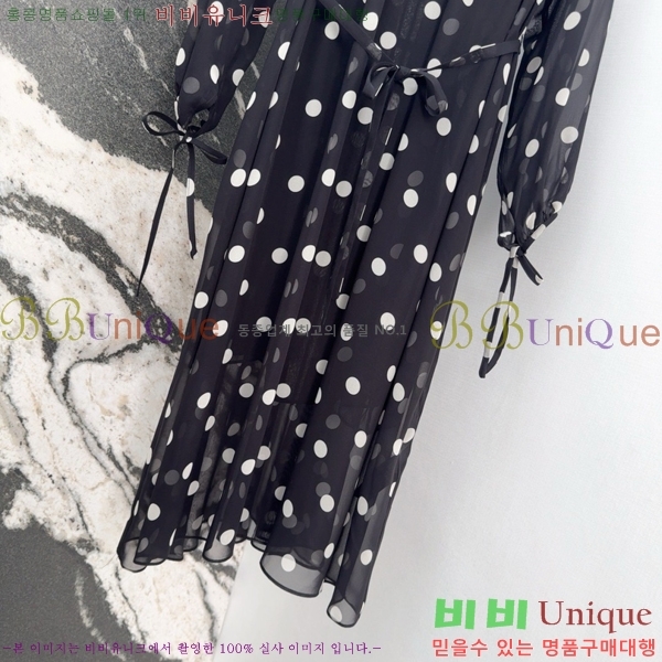  ǽ CE230144-3