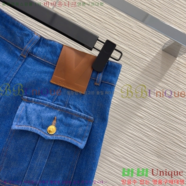 ߷Ƽ  VT53117-1
