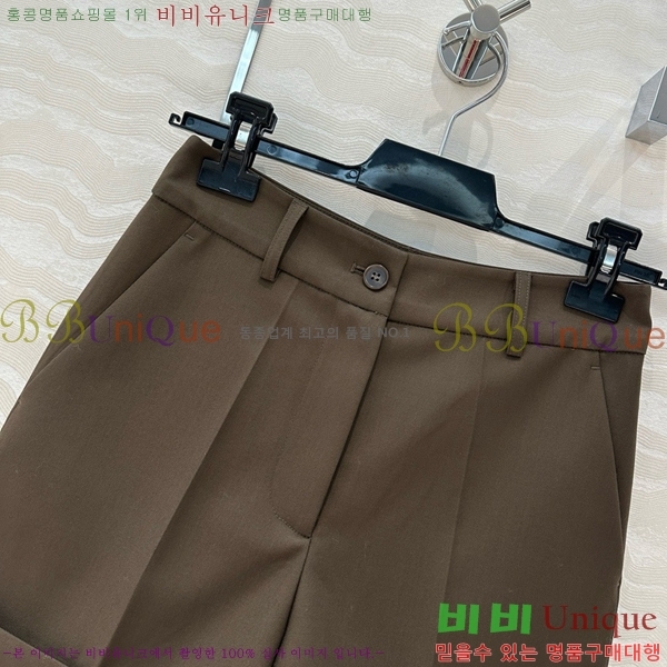    MM692609-5