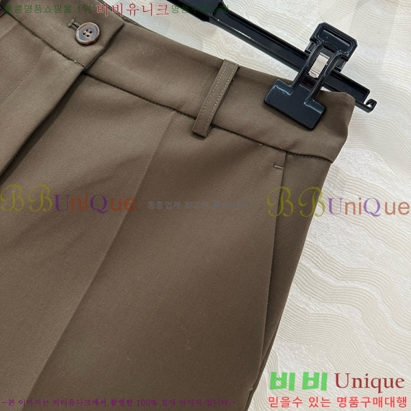    MM692609-5