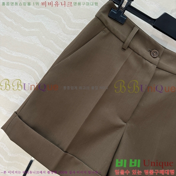    MM692609-5