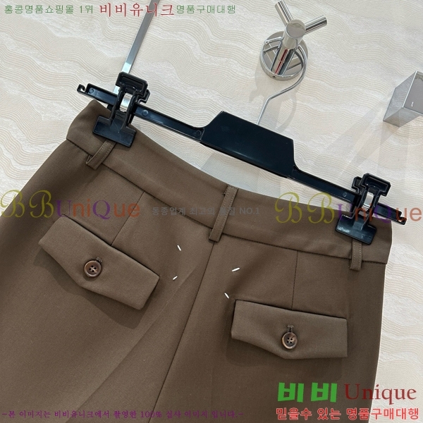    MM692609-5