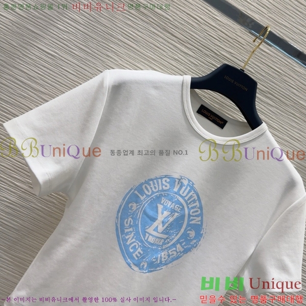  ̺  Ƽ L255509-9