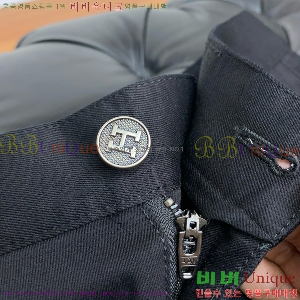  ޽  HE79056220