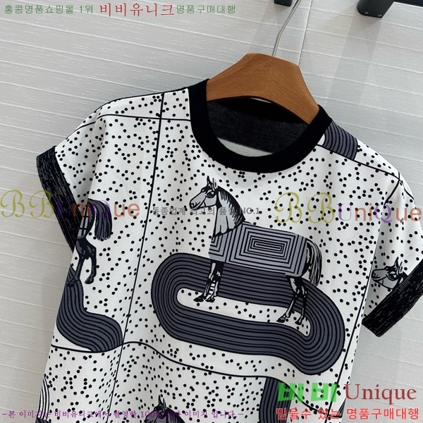  ޽  Ƽ HE2398055-7