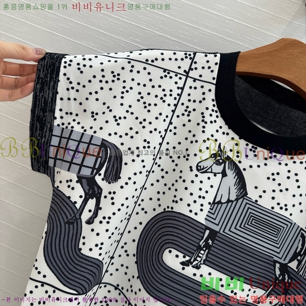  ޽  Ƽ HE2398055-7