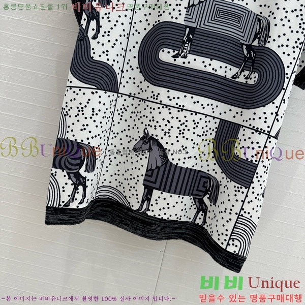  ޽  Ƽ HE2398055-7