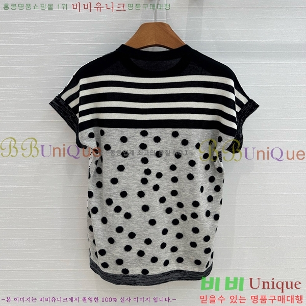  ޽  Ƽ HE2398055-7