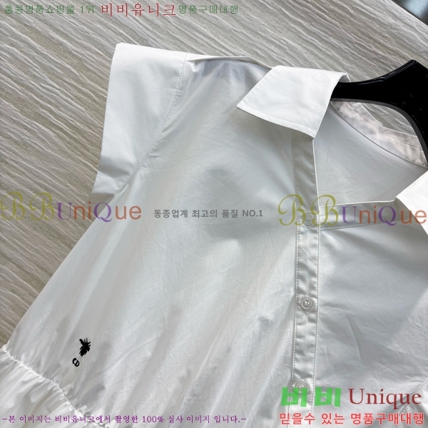  ǽ DO323209-5