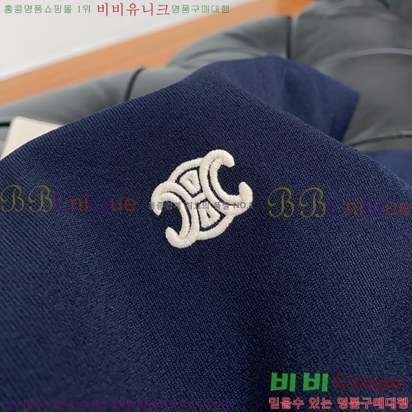   ī Ƽ CE11233748-1