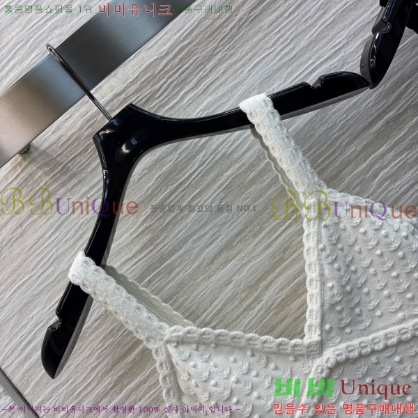   μҸ/ CH433399-6