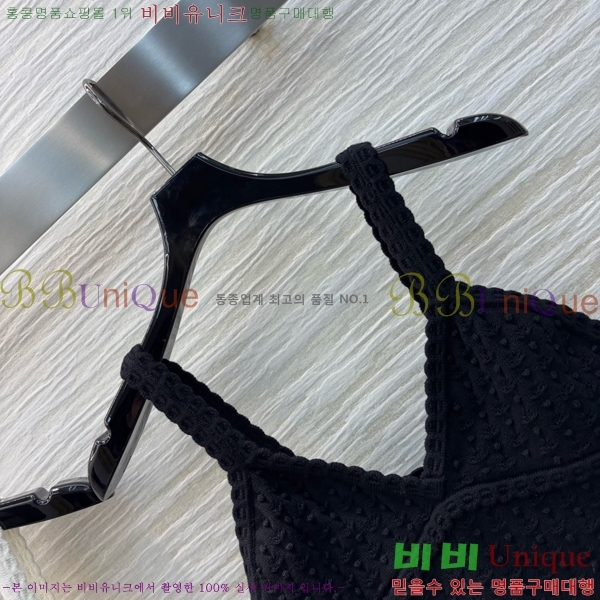   μҸ/ CH433399-6