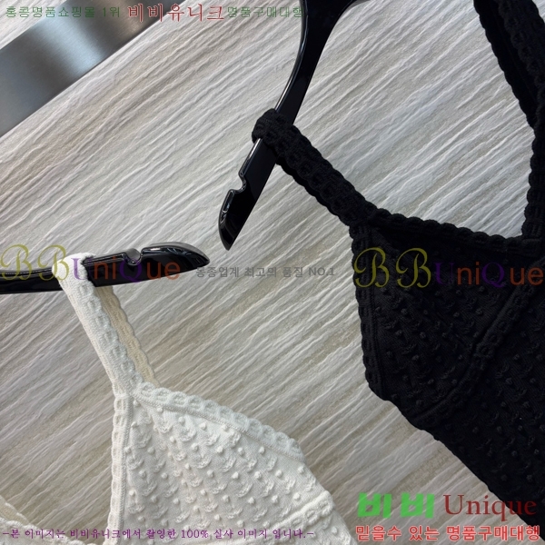   μҸ/ CH433399-6