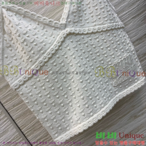   μҸ/ CH433399-6