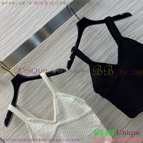   μҸ/ CH433399-6