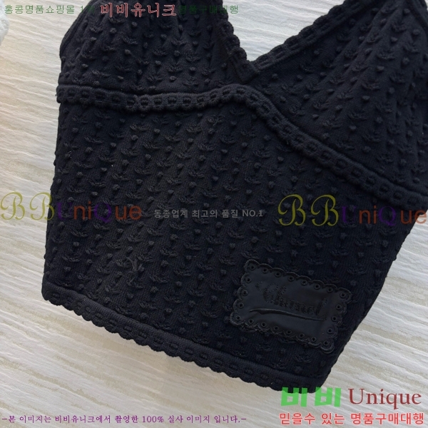   μҸ/ CH433399-6