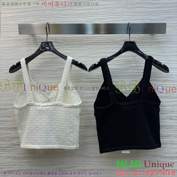   μҸ/ CH433399-6