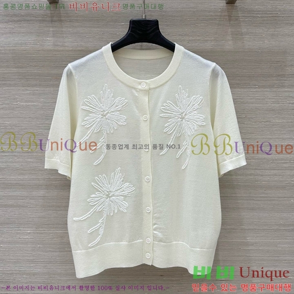  ڷ ġڸ   Ƽ BC2517990-4