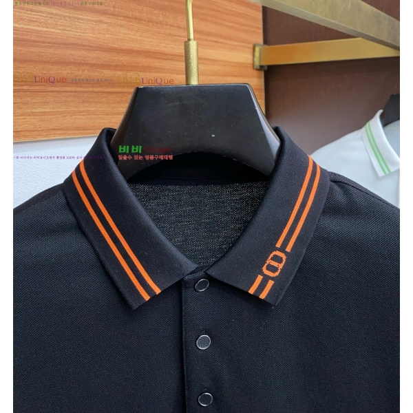   ī Ƽ D25215781-1