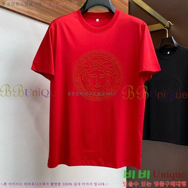  ü  Ƽ VE25216874-3