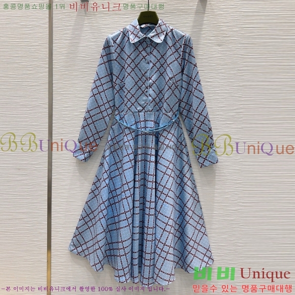   ǽ G3U4777-5