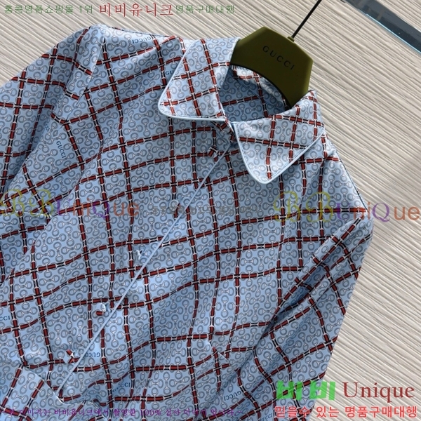   ǽ G3U4777-5