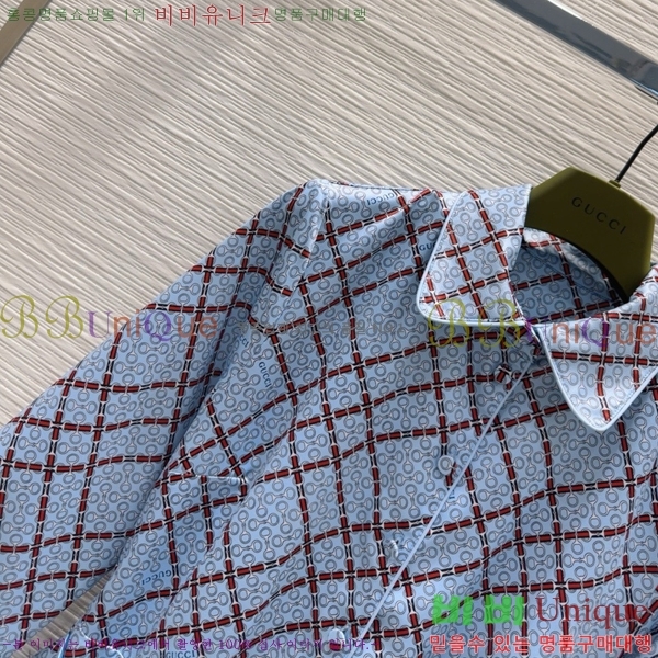   ǽ G3U4777-5