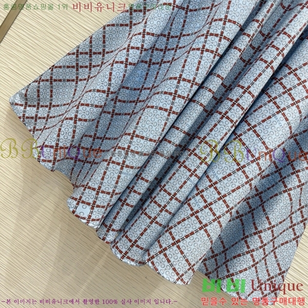   ǽ G3U4777-5