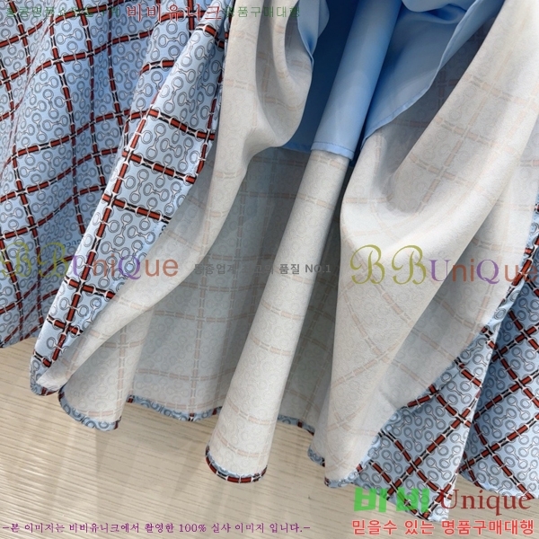   ǽ G3U4777-5