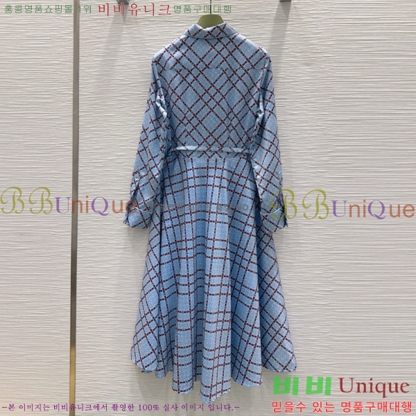   ǽ G3U4777-5