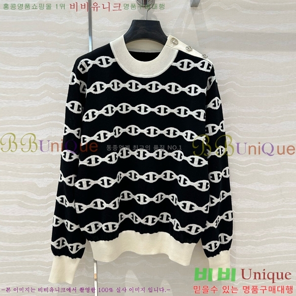  ޽  HE564900-1