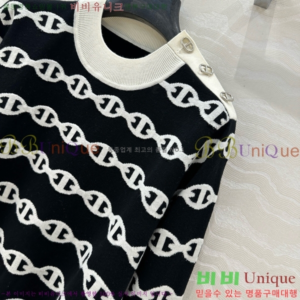  ޽  HE564900-1