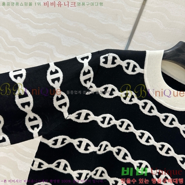  ޽  HE564900-1