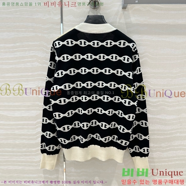  ޽  HE564900-1