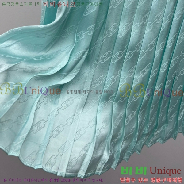   Ʈ CE113550-3