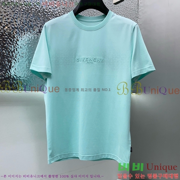    Ƽ GV265277-2