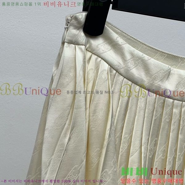   Ʈ CE113550-4