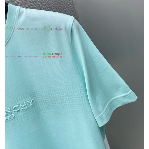    Ƽ GV265277-2