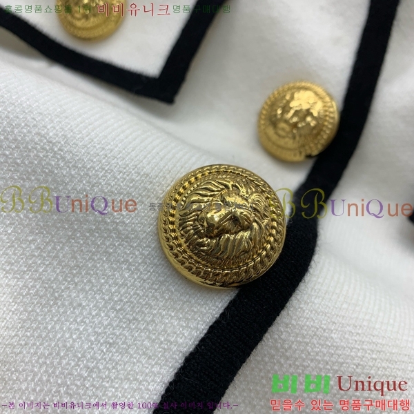  ߸  BA51177-2
