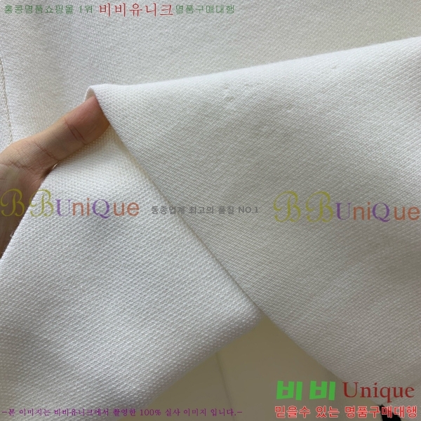  ߸  BA51177-2
